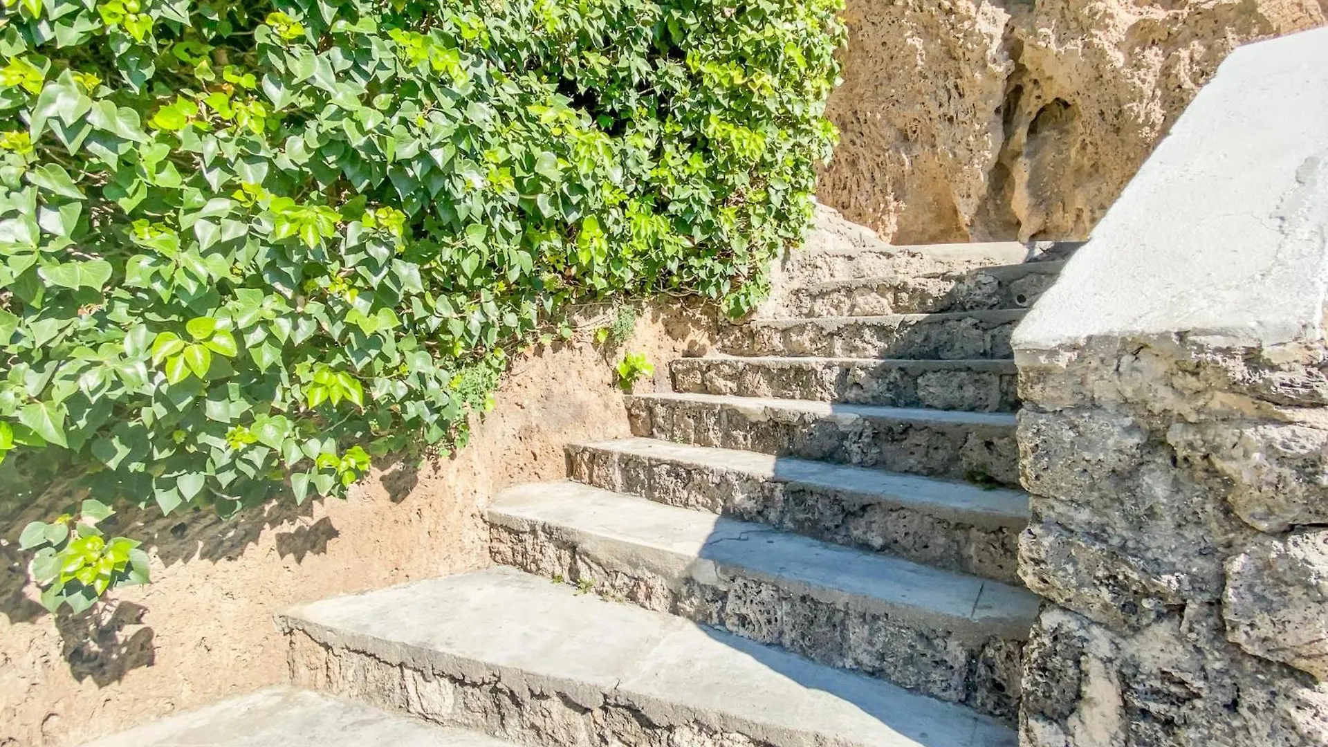 Casa Tamas Διαμέρισμα Τορρεμολίνος 0*,  Ισπανία