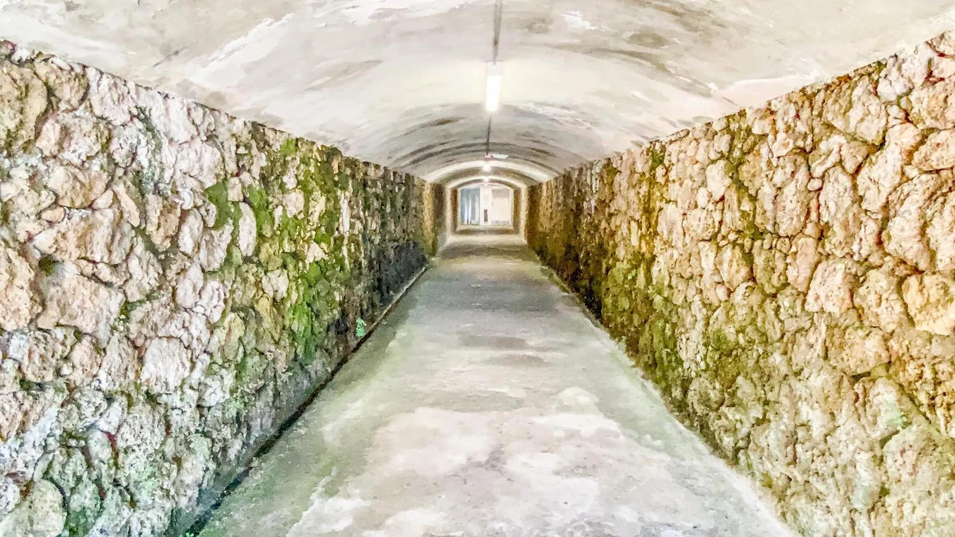 Casa Tamas Διαμέρισμα Τορρεμολίνος Ισπανία