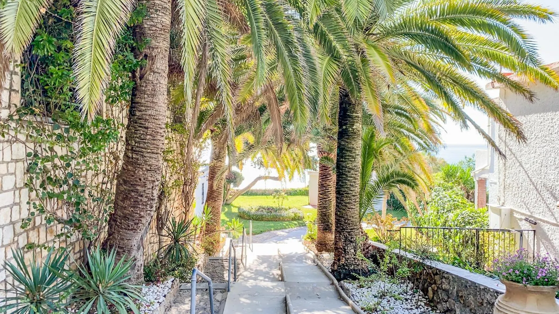 Casa Tamas Διαμέρισμα Τορρεμολίνος Ισπανία